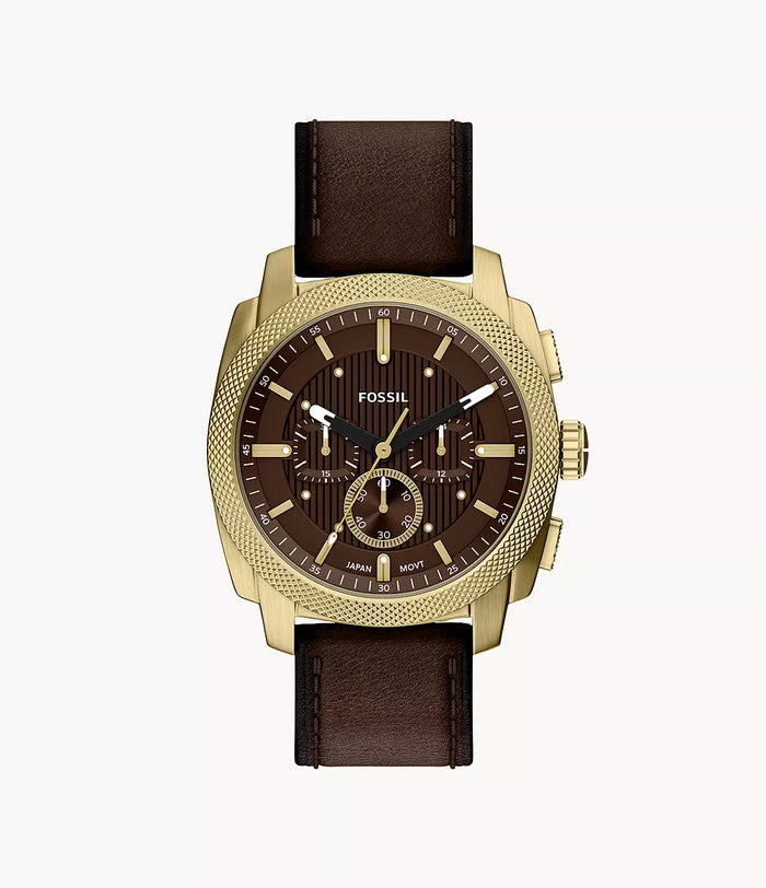 FOSSIL FS6188