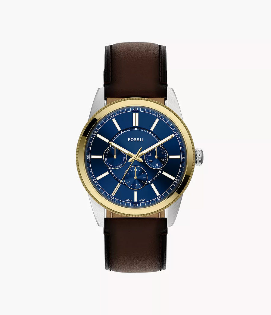 FOSSIL FA6195