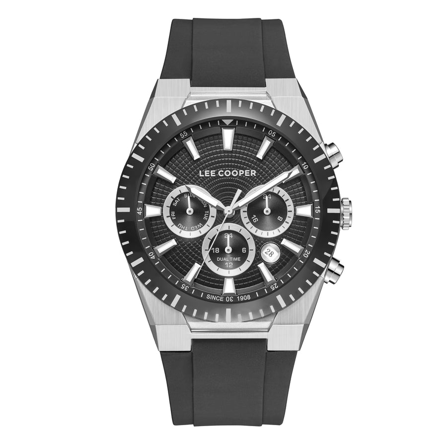 LEE COOPER LC08088.351