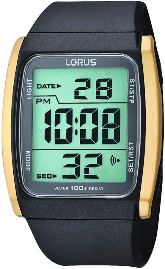 LORUS KIDS R2302HX9