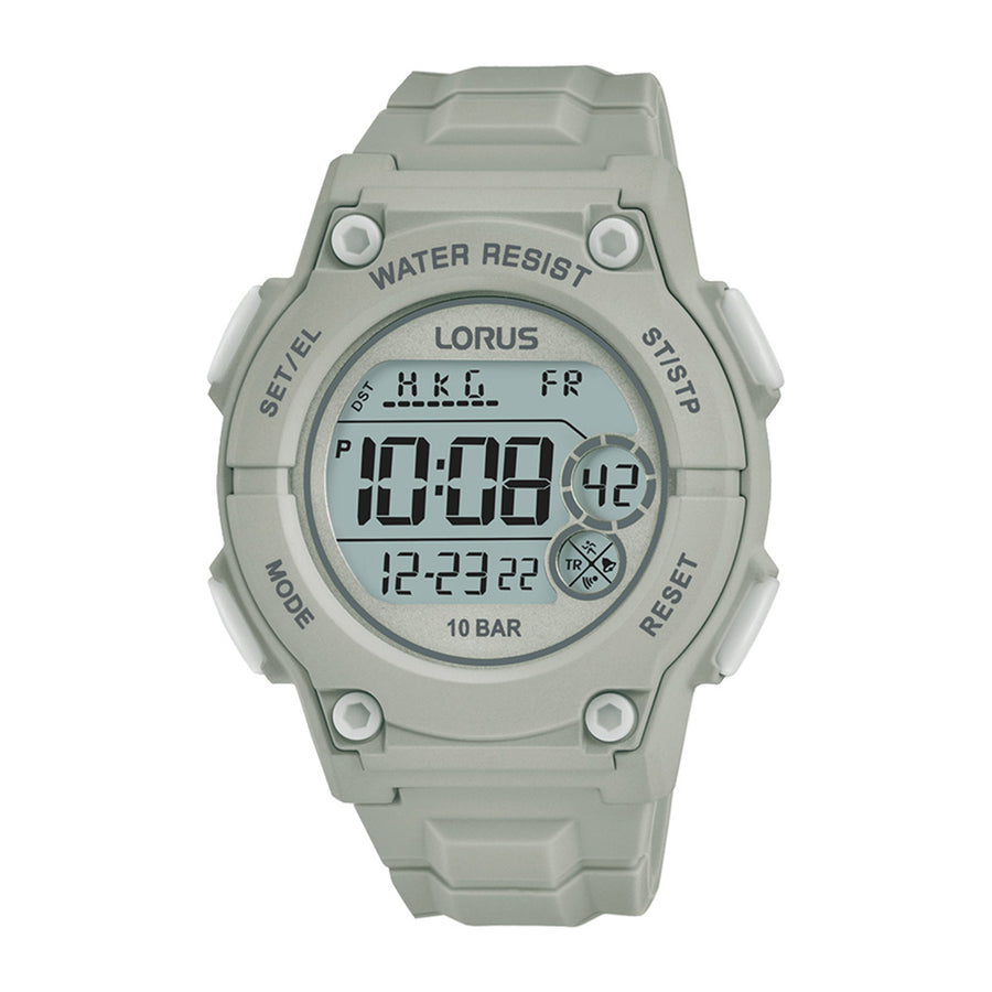 LORUS KIDS R2335PX9