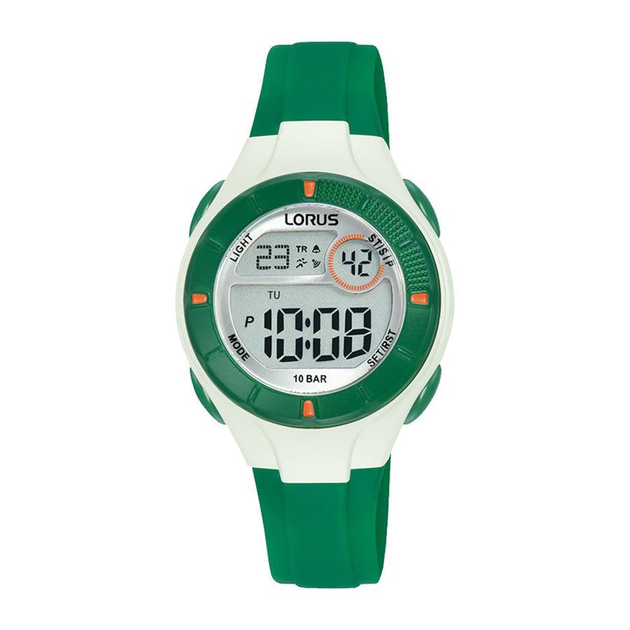 LORUS KIDS R2343PX9