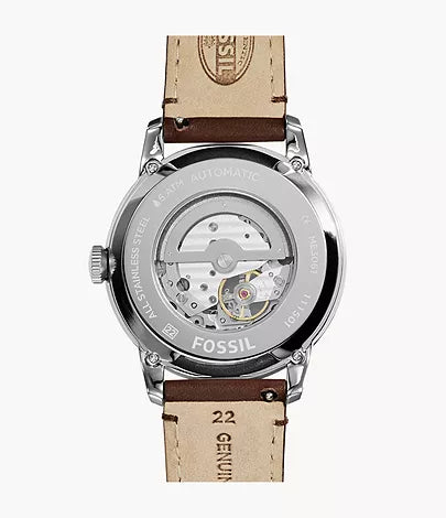 Fossil ME3110
