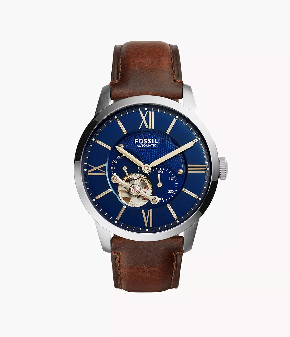 Fossil ME3110