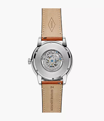 Fossil ME3181