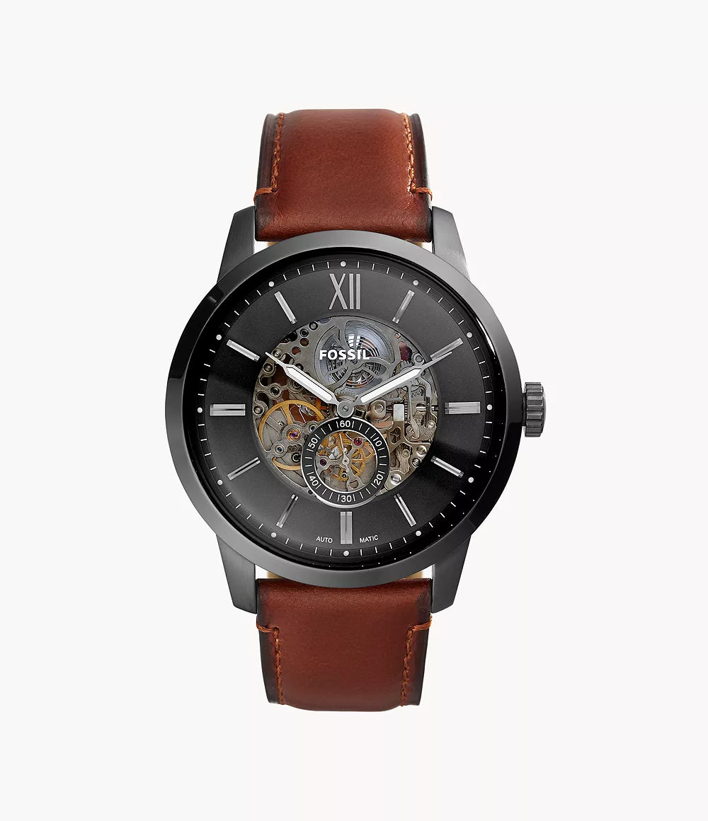 Fossil ME3181