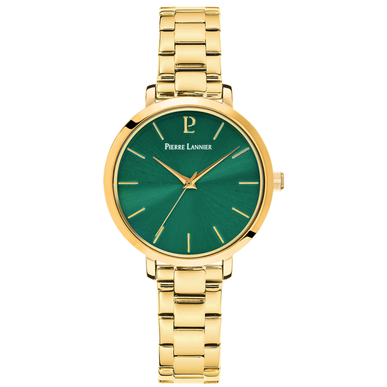PIERRE LANNIER 079M572