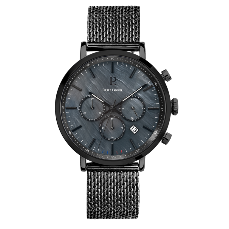 PIERRE LANNIER 220H439