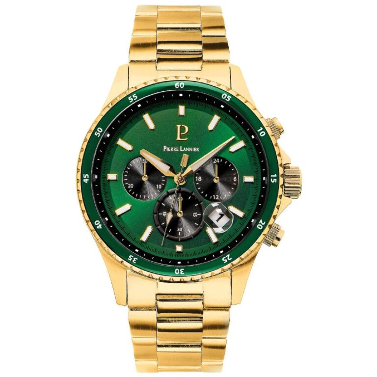 PIERRE LANNIER 228J062