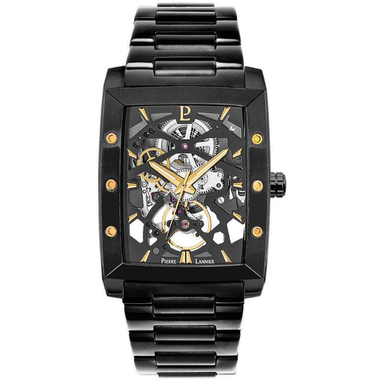 PIERRE LANNIER 340A439
