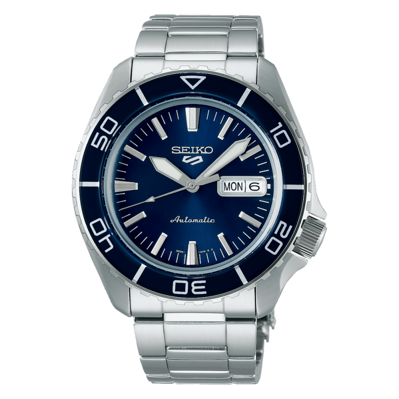 Seiko 5 Sport SRPK97K1