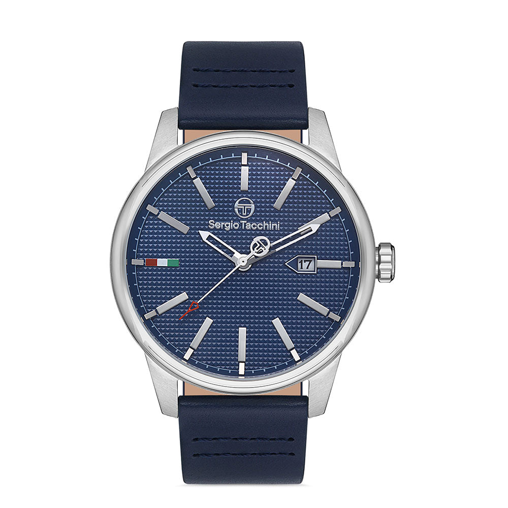 Sergio Tacchini ST-1-10244-2