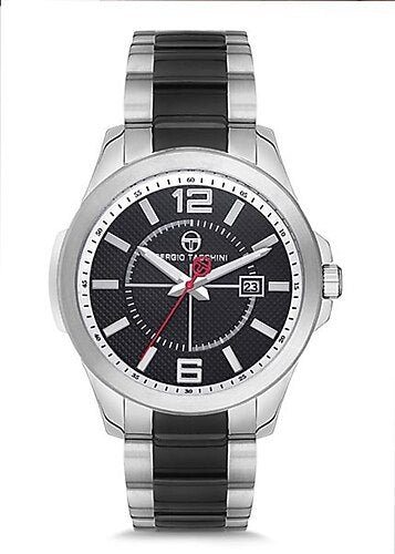 Sergio Tacchini ST.1.10064.4