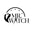 MrWatch Albania logo
