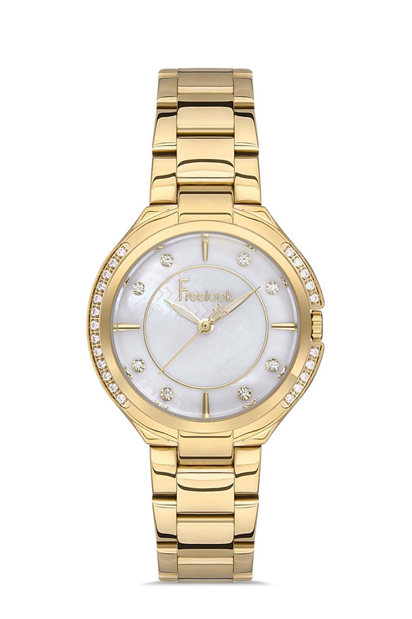Freelook fl.1.10331-2