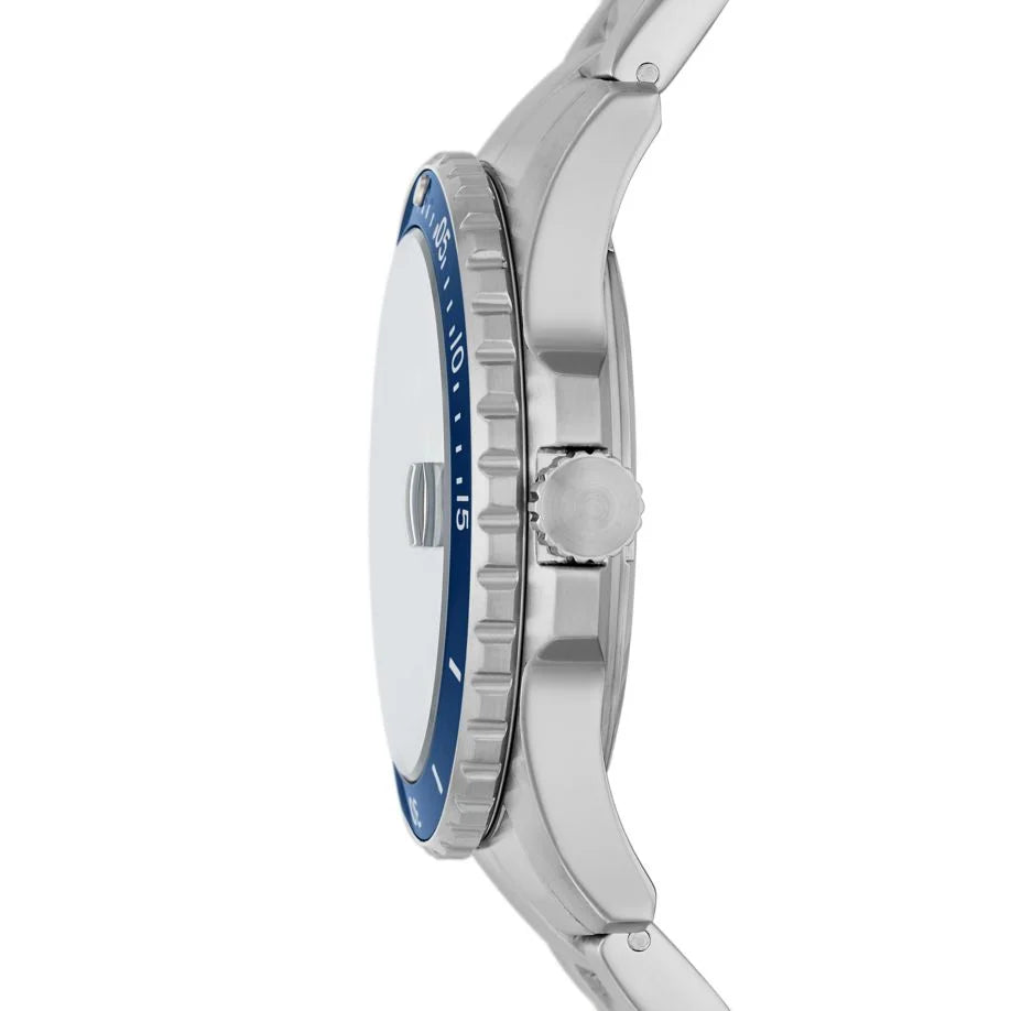Fossil FS5991