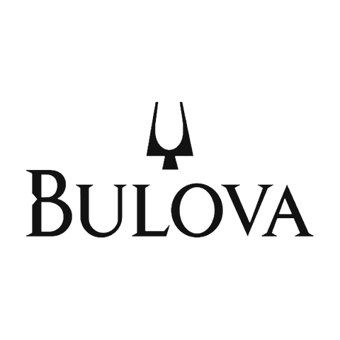 Bulova
