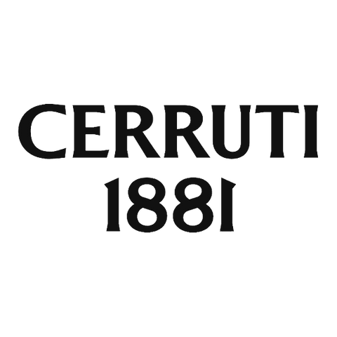 Cerruti