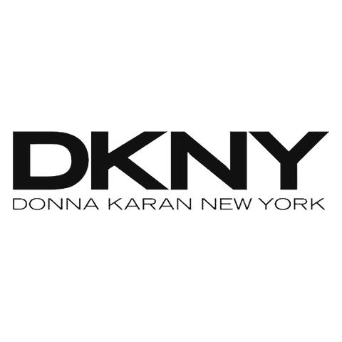 DKNY