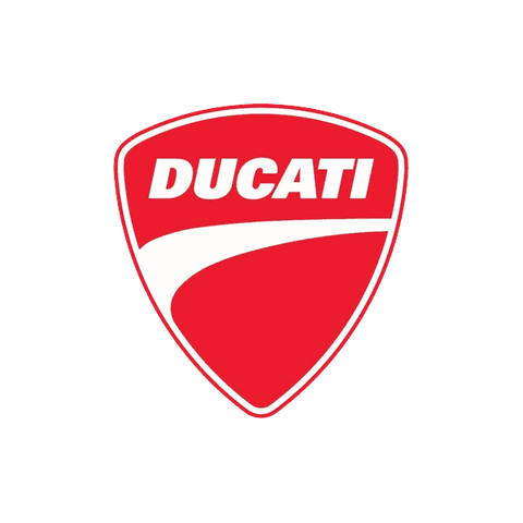 Ducati