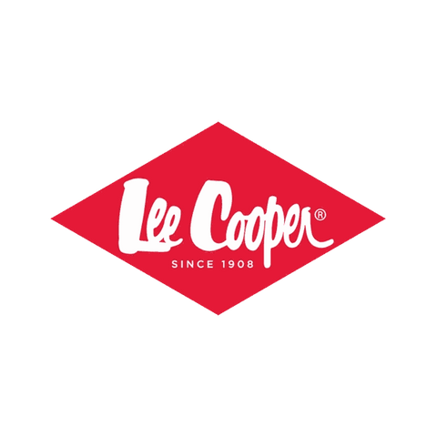 Lee Cooper