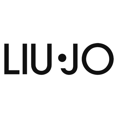 Liu-Jo
