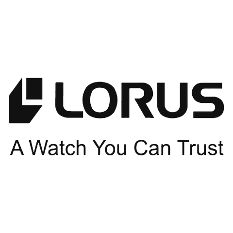 Lorus