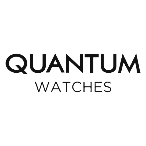 Quantum