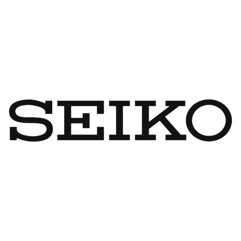 Seiko