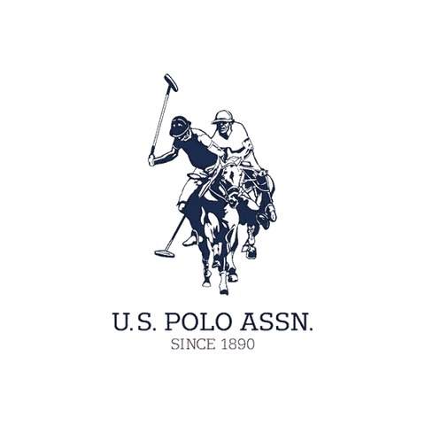 U.S. Polo Assn.